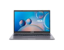 Bộ máy vi tính ASUS P1462CVA-EB1035W